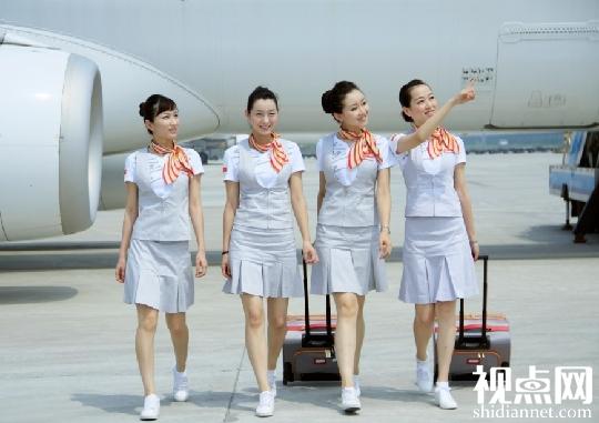 网曝海南航空面试官以入职为筹码潜规则考生遭拒