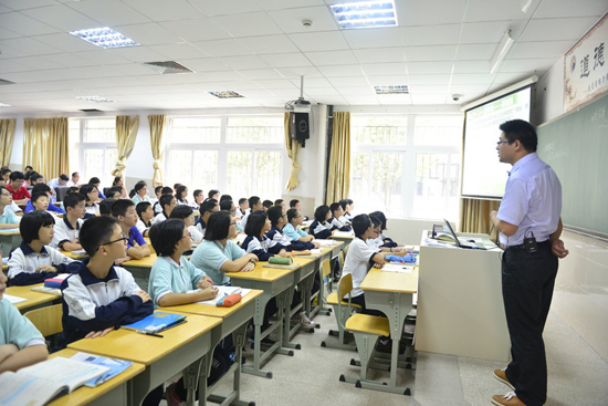 北京某高校禁学生买空气净化器：到医院证明有病