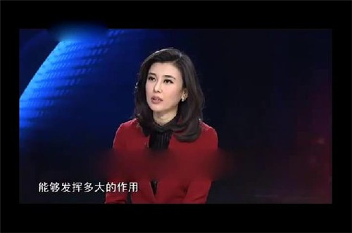 张召忠将军意外爆出苏35隐秘：普京听到都会脸红