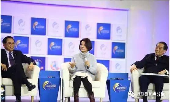 “五新”被炮轰，是马云胡说还是董明珠们老了？