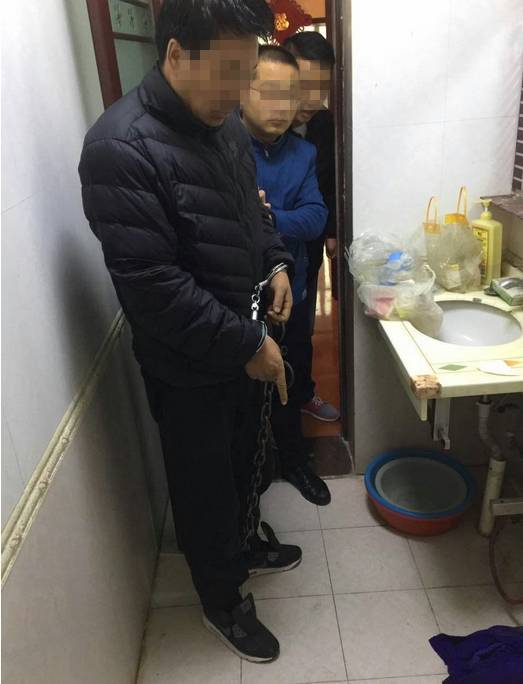 河北一对母子遇害 180万存款被取走