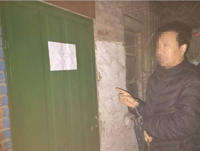 河北一对母子遇害 180万存款被取走