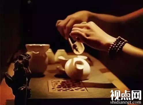 隔夜茶为什么不能喝？喝隔夜茶到底有什么危害？