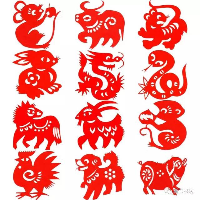 周恩来谈十二生肖，一语震惊四座！