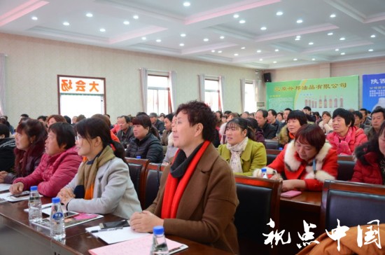 <a href=https://www.shidiannet.com/zt/shaanxi/ target=_blank class=infotextkey>陕西</a>电商进农村&mdash;走进临渭区