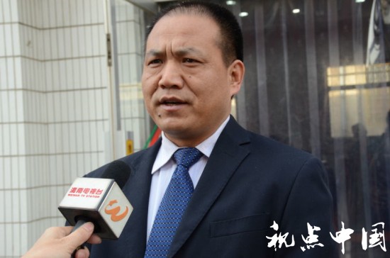 <a href=https://www.shidiannet.com/zt/shaanxi/ target=_blank class=infotextkey>陕西</a>电商进农村&mdash;走进临渭区