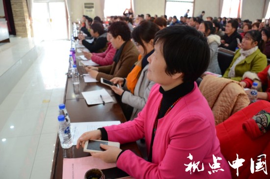 <a href=https://www.shidiannet.com/zt/shaanxi/ target=_blank class=infotextkey>陕西</a>电商进农村—走进临渭区