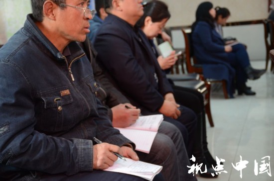 <a href=https://www.shidiannet.com/zt/shaanxi/ target=_blank class=infotextkey>陕西</a>电商进农村—走进临渭区