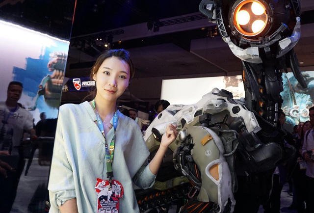 但是即便如此,很多粉丝依旧表示理解,尊重