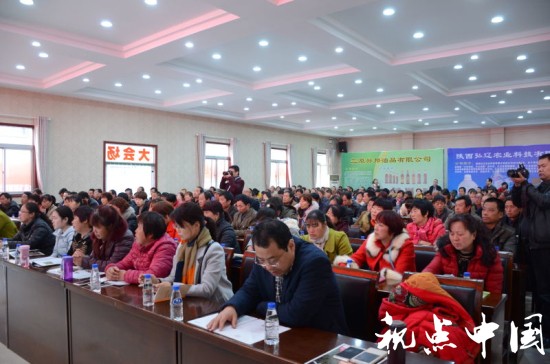 <a href=https://www.shidiannet.com/zt/shaanxi/ target=_blank class=infotextkey>陕西</a>电商进农村&mdash;走进临渭区