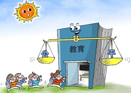万众期待 全球聚焦 梳理全国两会哪些话题热度高