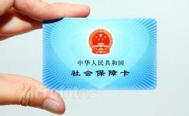 万众期待 全球聚焦 梳理全国两会哪些话题热度高