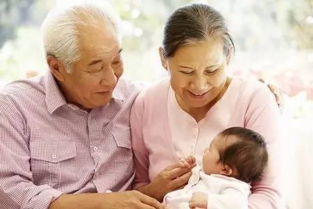 2017年这九笔收入将打入你的账户：请注意查收