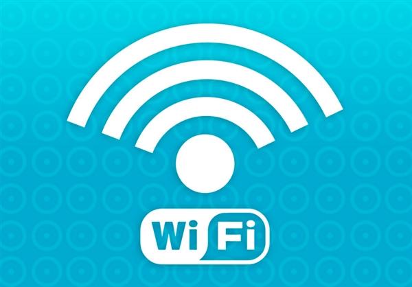 wifi退出历史舞台不是开玩笑! 5G的普及无限流量将开启网络新纪元