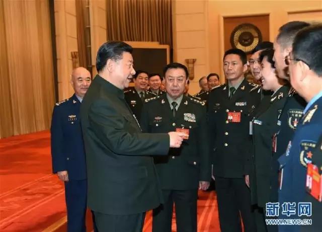 划重点！<a href=https://www.shidiannet.com/zt/xijinping/ target=_blank class=infotextkey>习近平</a>两会布置6项任务，今年要这么干