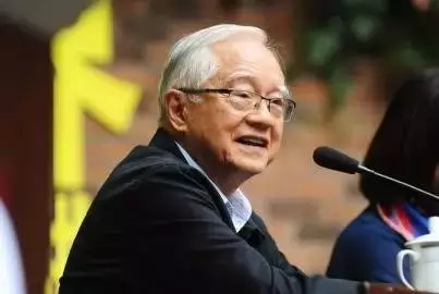 打假22年、年入千万 &ldquo;中国打假第一人&rdquo;王海的商业漂流