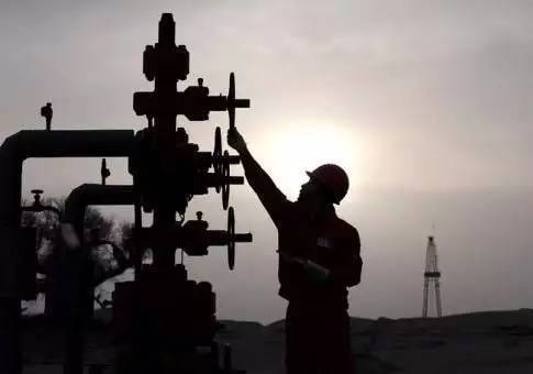 这个职业全国缺口近1000万 中央明确提高待遇