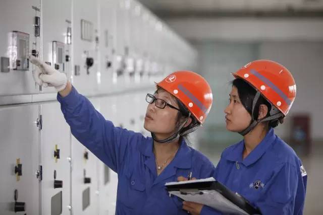 这个职业全国缺口近1000万 中央明确提高待遇