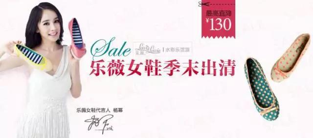 李彦宏重用他，雷军支持他......创业路上，他却败了