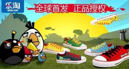 李彦宏重用他，雷军支持他......创业路上，他却败了