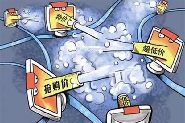 李彦宏重用他，雷军支持他......创业路上，他却败了