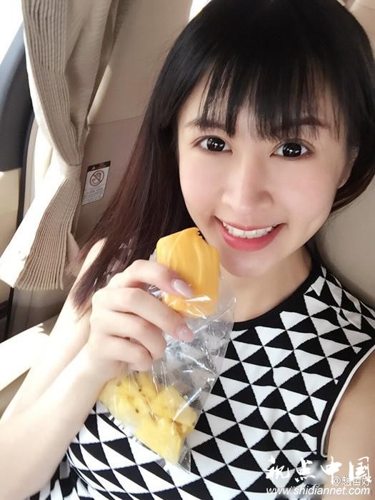 前中国小姐<a href=https://www.shidiannet.com/GB/hongkong/ target=_blank class=infotextkey>香港</a>女星赵哲妤被骗财骗色如今成单亲妈妈