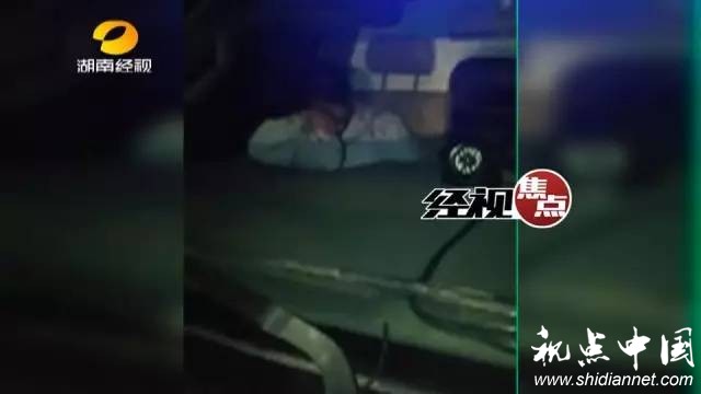 6岁男童坠楼后120认定死亡 家属强行送医又救活了