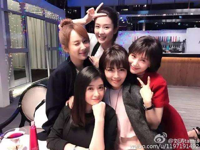 《欢乐颂2》：重提贞操观等于驱使女性回归牢笼