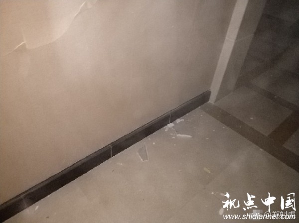 <a href=https://www.shidiannet.com/GB/sichuan/ target=_blank class=infotextkey>四川</a>九寨沟发生7.0级地震 目前无人员伤亡消息