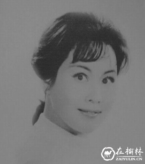 李谷一及其历任老公个人资料整理 细数李谷一的历任丈夫