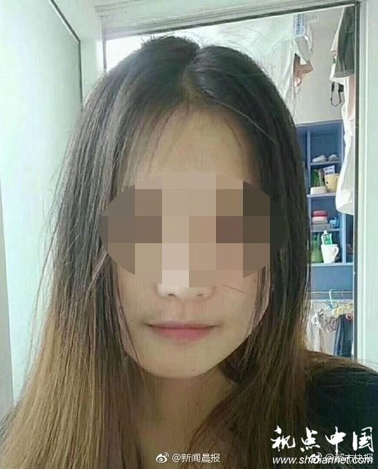 寝室床上跌落身亡 睡上铺的童鞋们注意咯