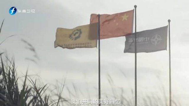 港珠澳大桥：老外漫天要价 成就中国新'奇迹'