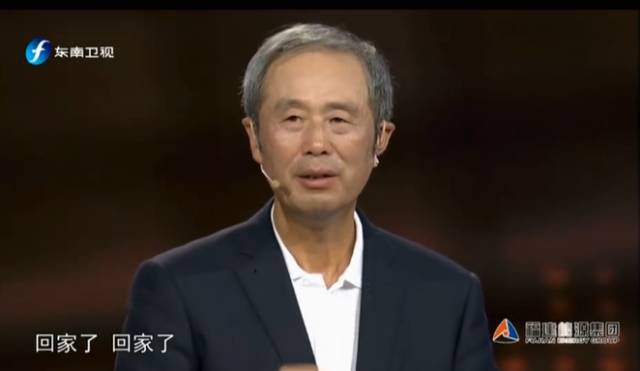 港珠澳大桥：老外漫天要价 成就中国新'奇迹'
