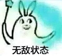 美国妈妈感慨：中国的小学其实完胜美国