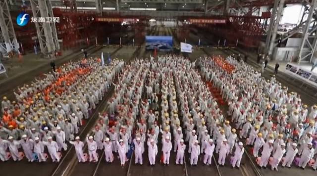 港珠澳大桥：老外漫天要价 成就中国新'奇迹'