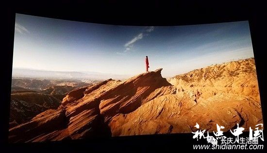 首部反映长庆油田一线员工的院线电影《劳动者》将上映