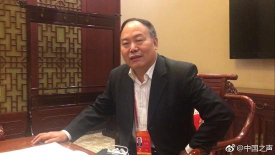 <a href=https://www.shidiannet.com/zt/19th/ target=_blank class=infotextkey>十九大</a>节俭办会：餐厅没有海参大虾