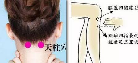 今年的诺贝尔奖告诉你：熬夜的9大危害