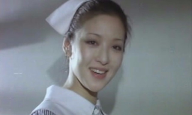 她是林青霞闺蜜 42岁未婚生女被前夫骂