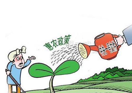 淇止一点点：做好做实 莫让<a href=https://www.shidiannet.com/zt/fupin/ target=_blank class=infotextkey>扶贫</a>成“空谈”