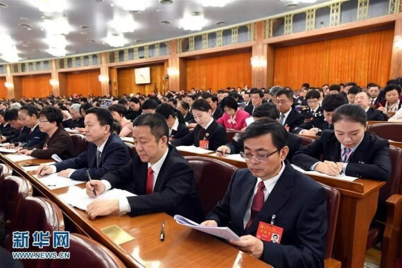 新时代 这些民生“红包”都与你相关