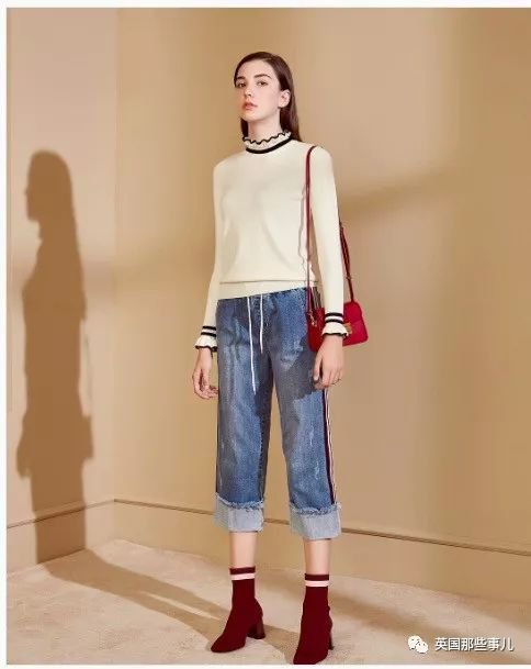 14岁俄罗斯模特Vlada走秀为何死亡？<a href=https://www.shidiannet.com/GB/shanghai/ target=_blank class=infotextkey>上海</a>时装周回应