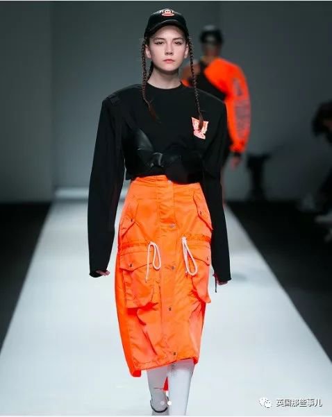 14岁俄罗斯模特Vlada走秀为何死亡？<a href=https://www.shidiannet.com/GB/shanghai/ target=_blank class=infotextkey>上海</a>时装周回应