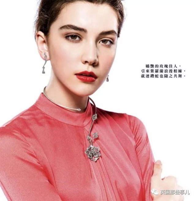 14岁俄罗斯模特Vlada走秀为何死亡？<a href=https://www.shidiannet.com/GB/shanghai/ target=_blank class=infotextkey>上海</a>时装周回应