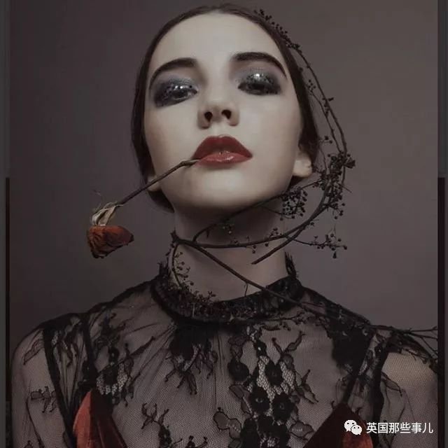 14岁俄罗斯模特Vlada走秀为何死亡？<a href=https://www.shidiannet.com/GB/shanghai/ target=_blank class=infotextkey>上海</a>时装周回应