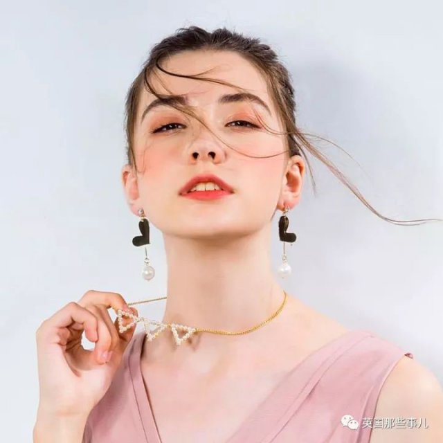 14岁俄罗斯模特Vlada走秀为何死亡？<a href=https://www.shidiannet.com/GB/shanghai/ target=_blank class=infotextkey>上海</a>时装周回应