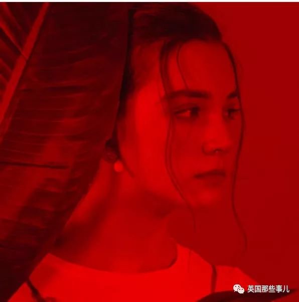 14岁俄罗斯模特Vlada走秀为何死亡？<a href=https://www.shidiannet.com/GB/shanghai/ target=_blank class=infotextkey>上海</a>时装周回应