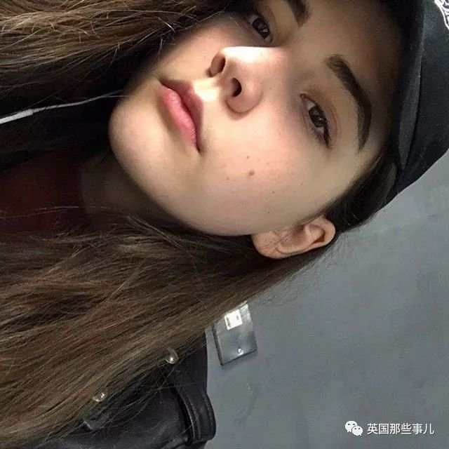 14岁俄罗斯模特Vlada走秀为何死亡？<a href=https://www.shidiannet.com/GB/shanghai/ target=_blank class=infotextkey>上海</a>时装周回应