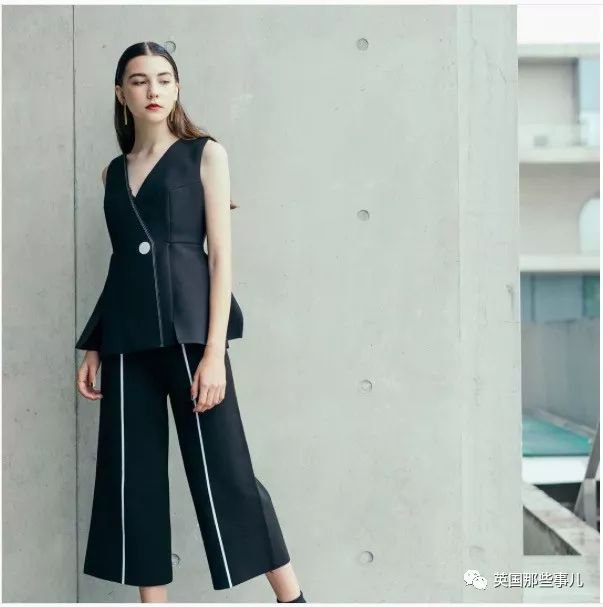 14岁俄罗斯模特Vlada走秀为何死亡？<a href=https://www.shidiannet.com/GB/shanghai/ target=_blank class=infotextkey>上海</a>时装周回应