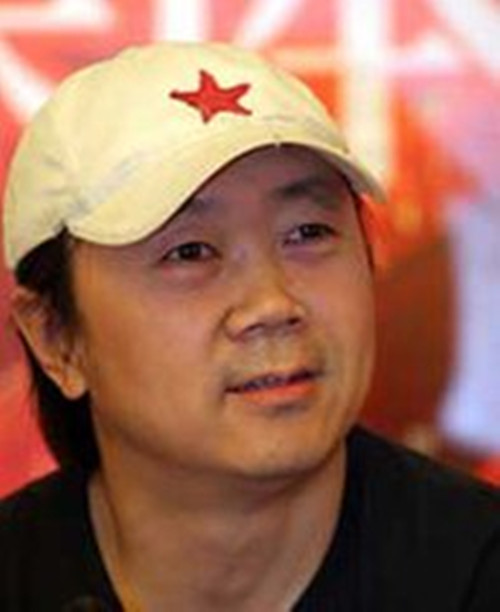 拒绝上春晚的六大明星 理由都很霸气 那英直言导演组不懂音乐